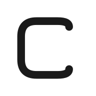 Cluo logo