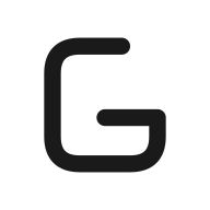 Germinal logo