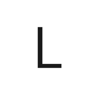 Leviosa logo